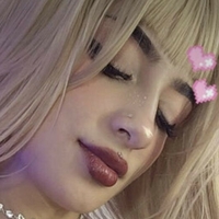 Чаннел Сміт Оголені