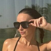 Шаннель Хейс Оголені