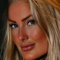 Чанитатту Оголені