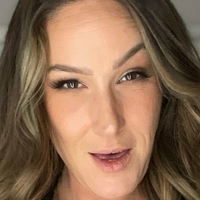 Чарлігарт Оголені