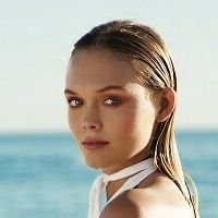 Чарлі Шредер Оголені