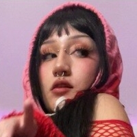 Чарлісамтаймс Оголені