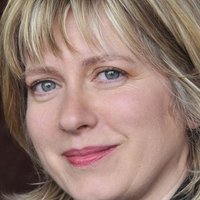 Шарлотта Вері Оголені
