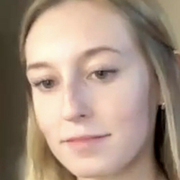 Шарлоттбраунксоксо Оголені