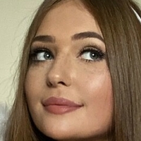 Шарлотті Оголені
