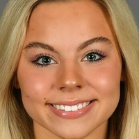 чезброк Оголені