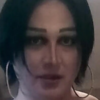 Частіті Епріл Оголені