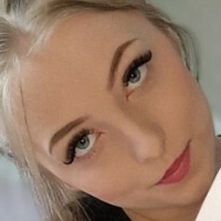 Cheeky_Kate Оголені