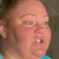 Челсі Лінн Оголені