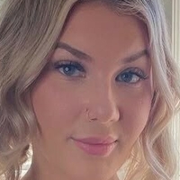 Челсі Уайлд Оголені