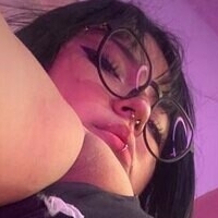 cherrryhannah Оголені