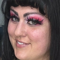 cherry6669 Оголені