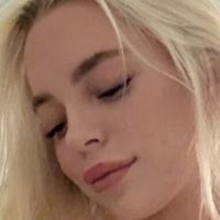 черрияура Оголені