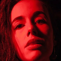 черрилан Оголені