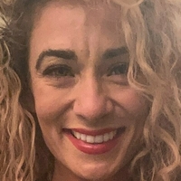 чейя1ександрія Оголені