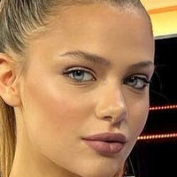 Кьяра Бассо Оголені