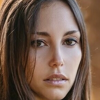 К'яра Тодіні Оголені