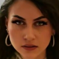 Кіараджолін Оголені