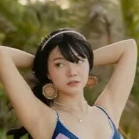 Чійохтепотато Оголені