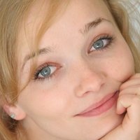 Клое Петіт Оголені
