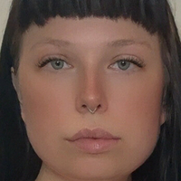 Хлоя Еддісон Оголені