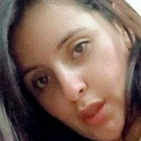 чоколатемінерва Оголені