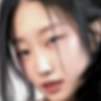 Чойдаері Оголені