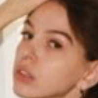 Чойгоруе Оголені