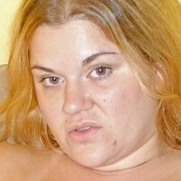 Кристинаук Оголені