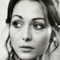 Крістін Кауфманн Оголені