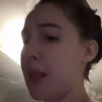 Крістін Кейтон Оголені