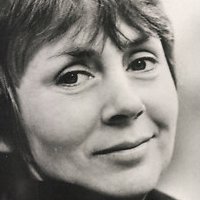 Крістін Шорн Оголені