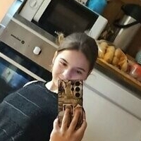 Крістінекс (Кріссі) Оголені