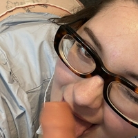 чвиргиндіаріс Оголені