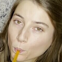 cidergal69 Оголені