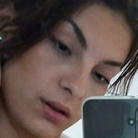 Сінді Роуз Оголені