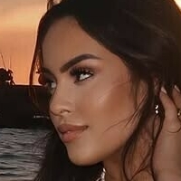 синдигутиеррз Оголені