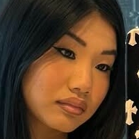 Синдизг Оголені