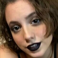 сінна-банс Оголені