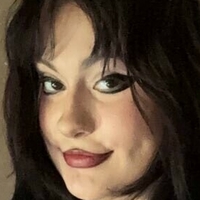 ціннабнникс Оголені