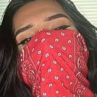 Сіннамон Сінді Оголені