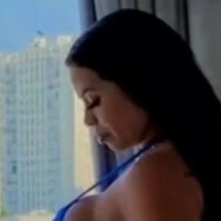 Сірленетренто Оголені