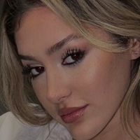 Сісілеюп Оголені