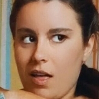 Клербіер Оголені