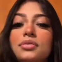 Клара Дженіфер Оголені