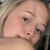 Клара МСТ Оголені