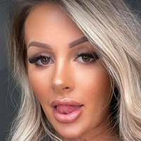 Клара Пейдж Оголені