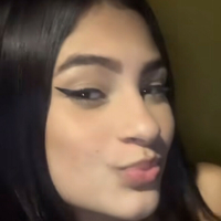 кларинха.офс__ Оголені