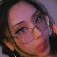 клас1смкікі Оголені