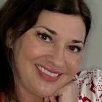 класскітті Оголені